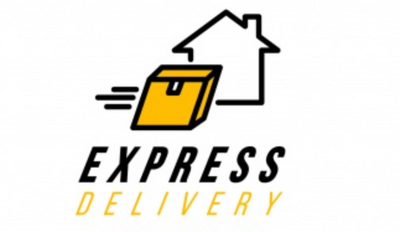 Express-Versand